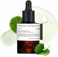 Amazon.com: TOUN28 PEPTACICA Serum 1.01 fl.oz | 69.1